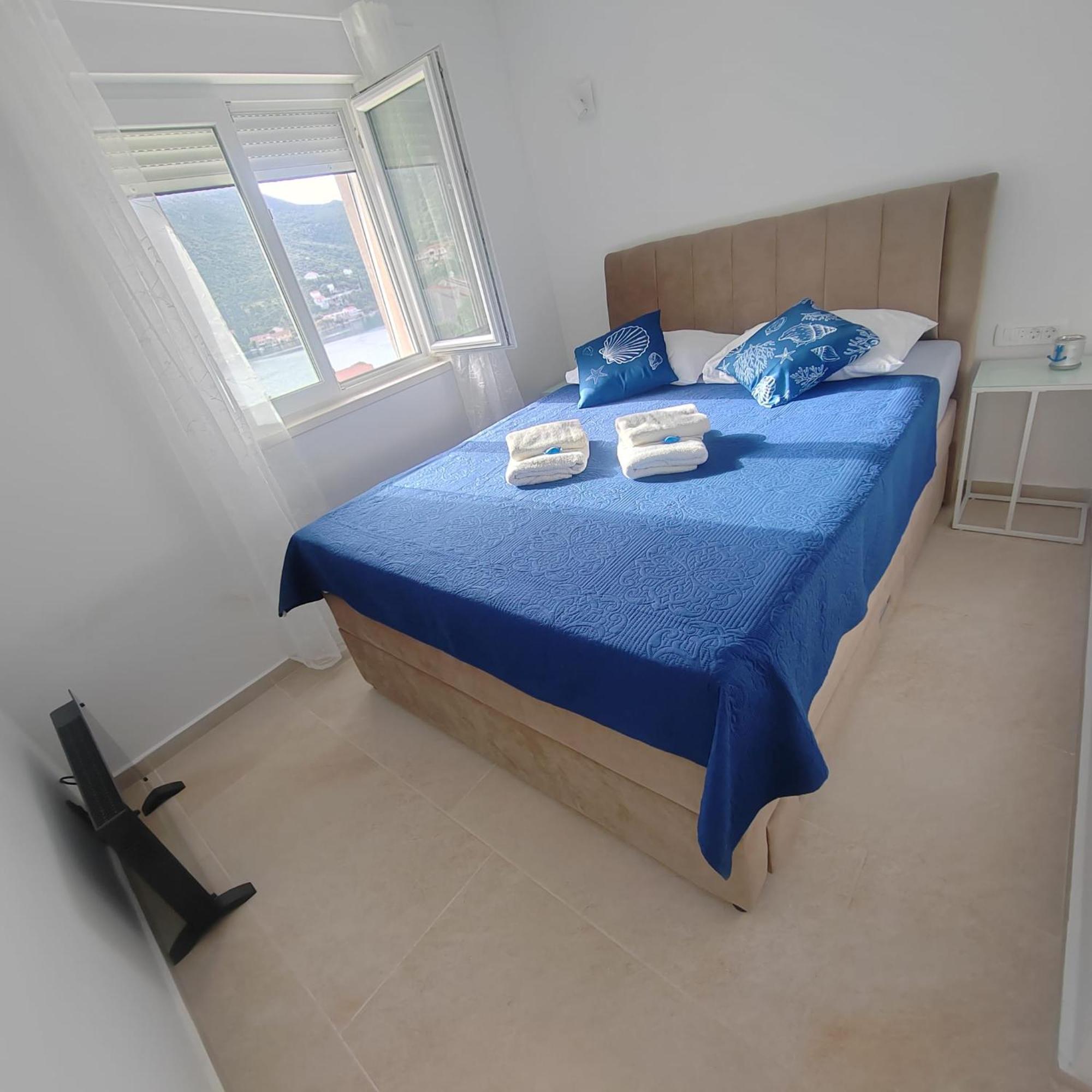 House Lagunitas Casa vacanze