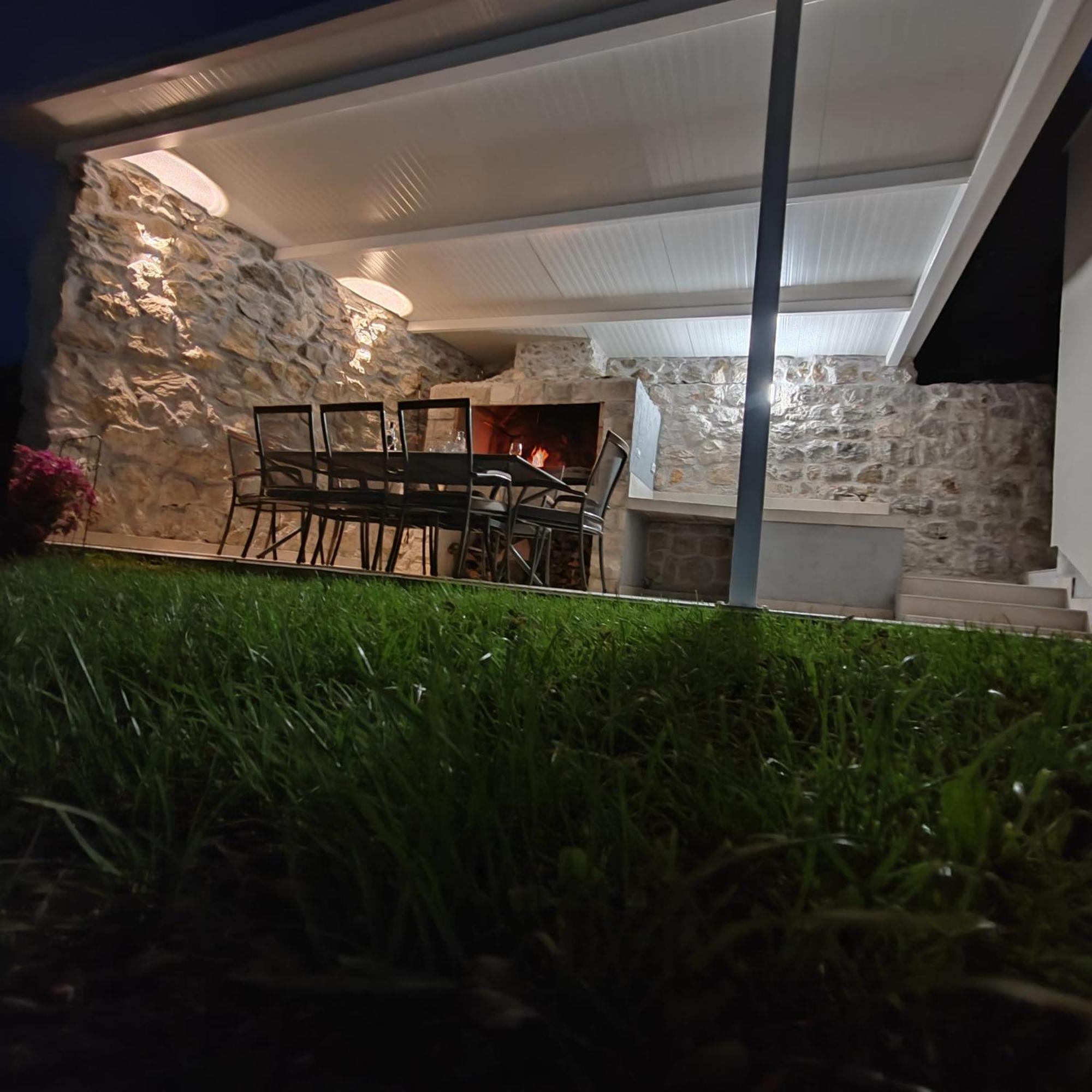 Casa vacanze House Lagunitas