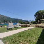Holiday House Lagunitas