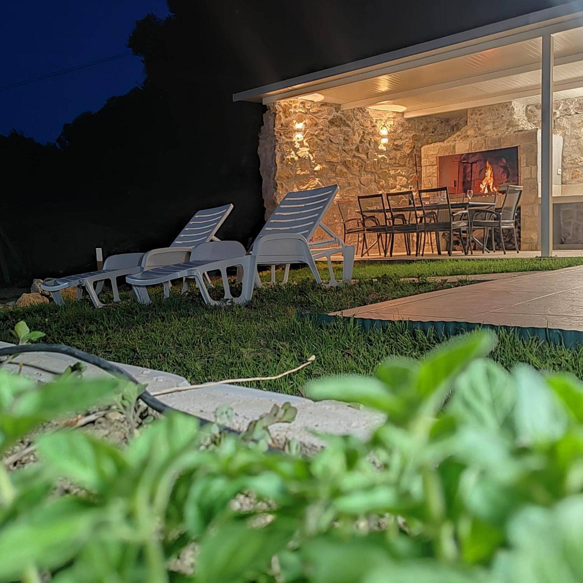 Holiday home House Lagunitas Dubrovnik