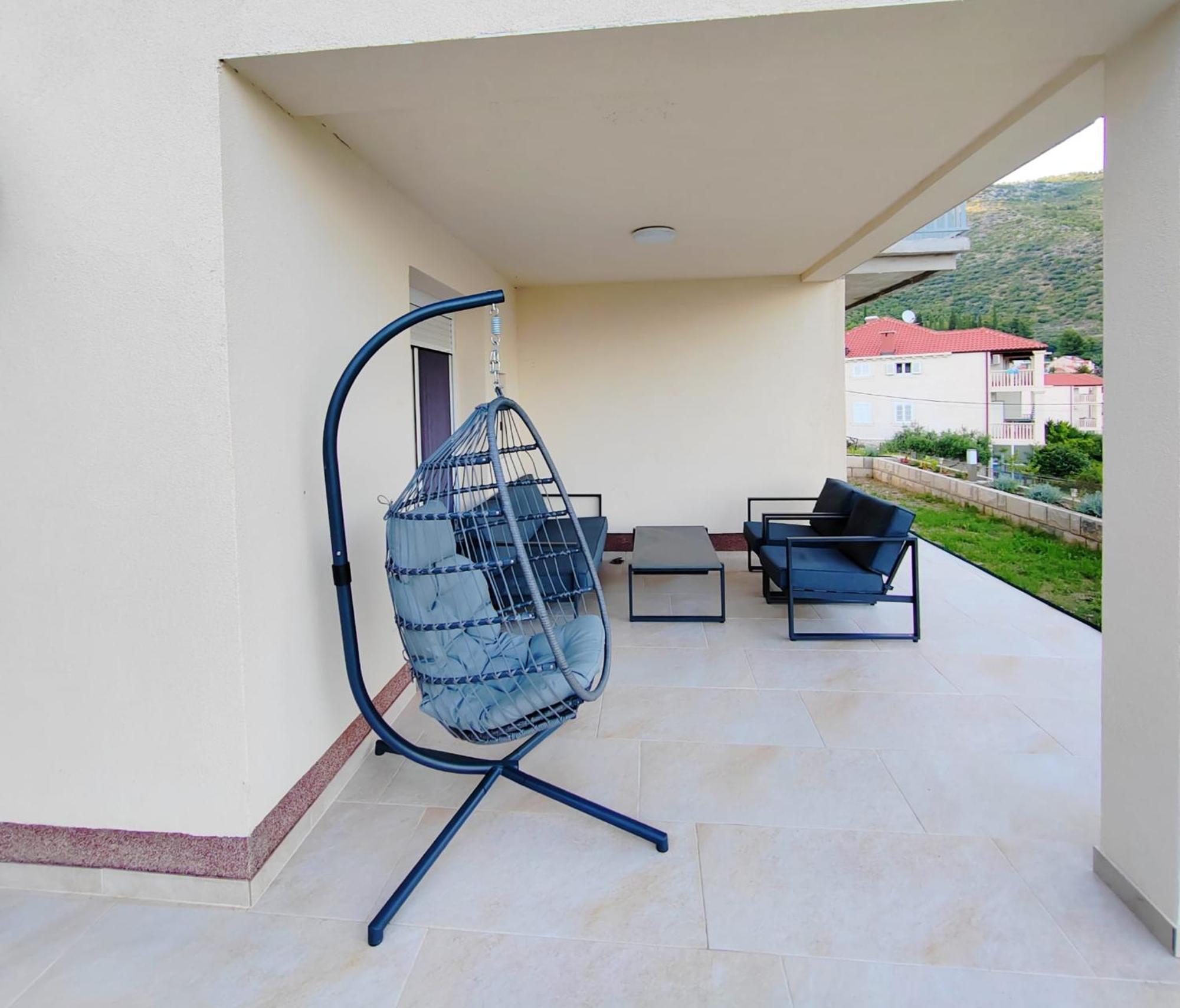 Holiday home House Lagunitas Dubrovnik