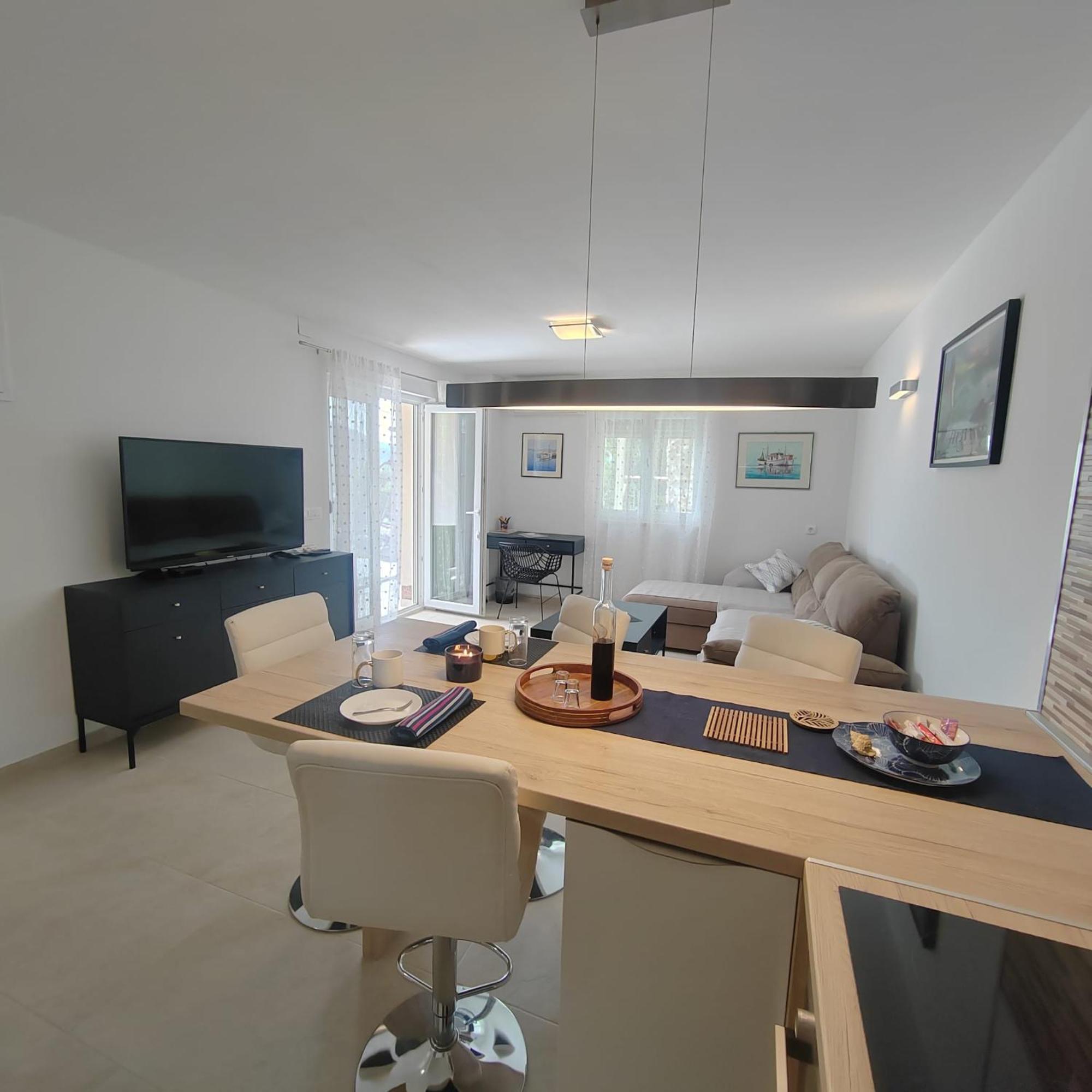 Holiday home House Lagunitas