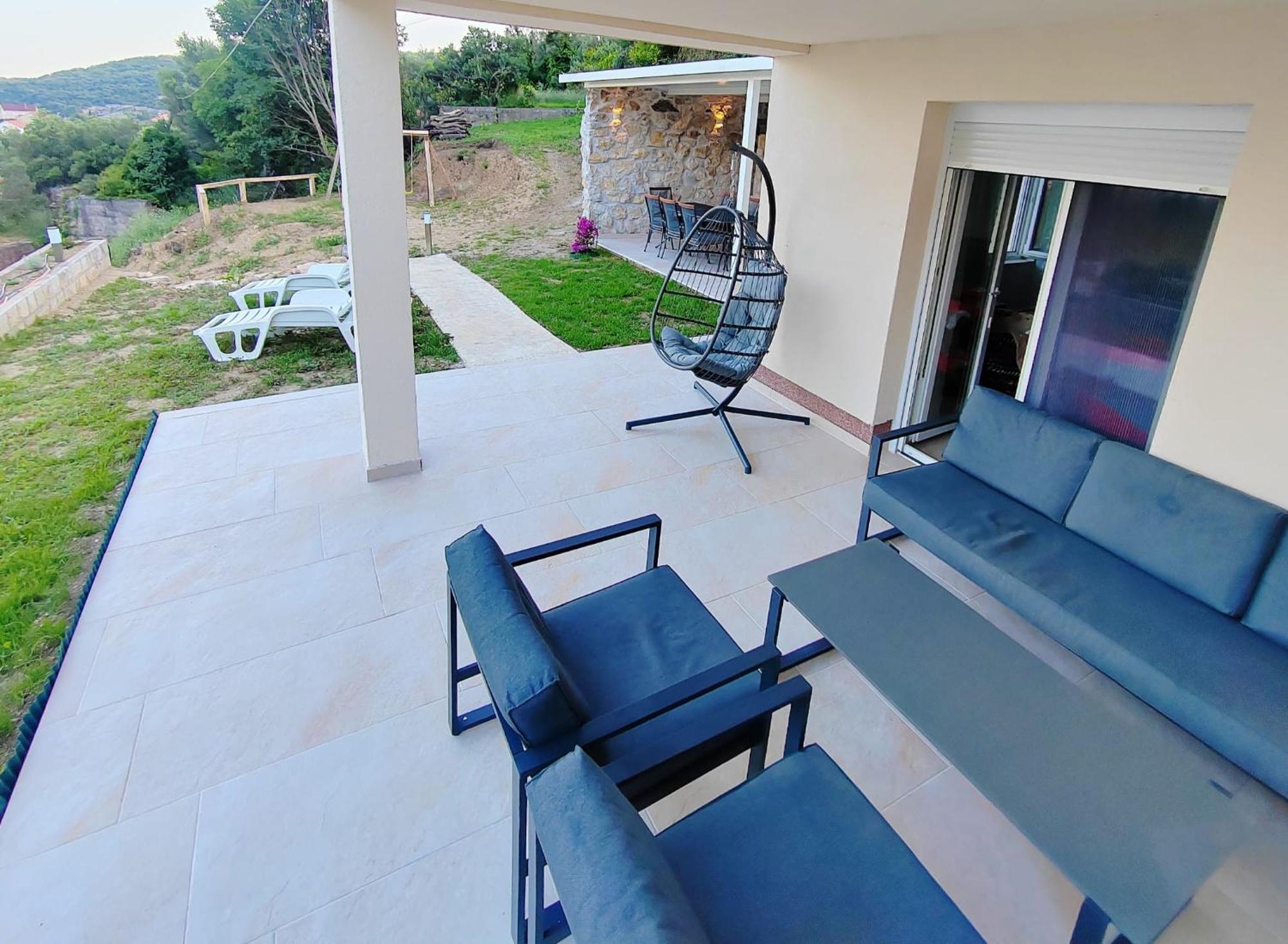 House Lagunitas Holiday home Dubrovnik