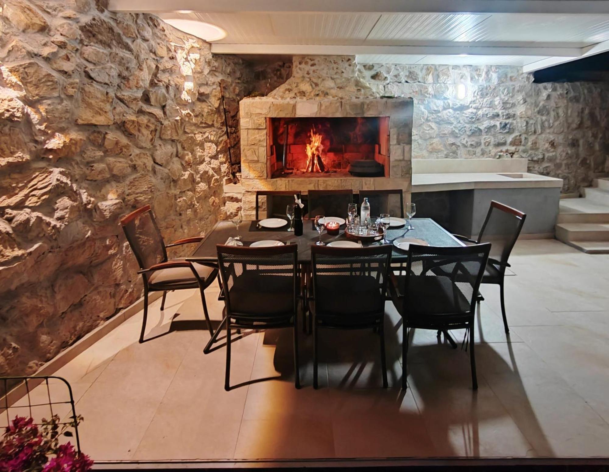 Holiday home House Lagunitas Dubrovnik
