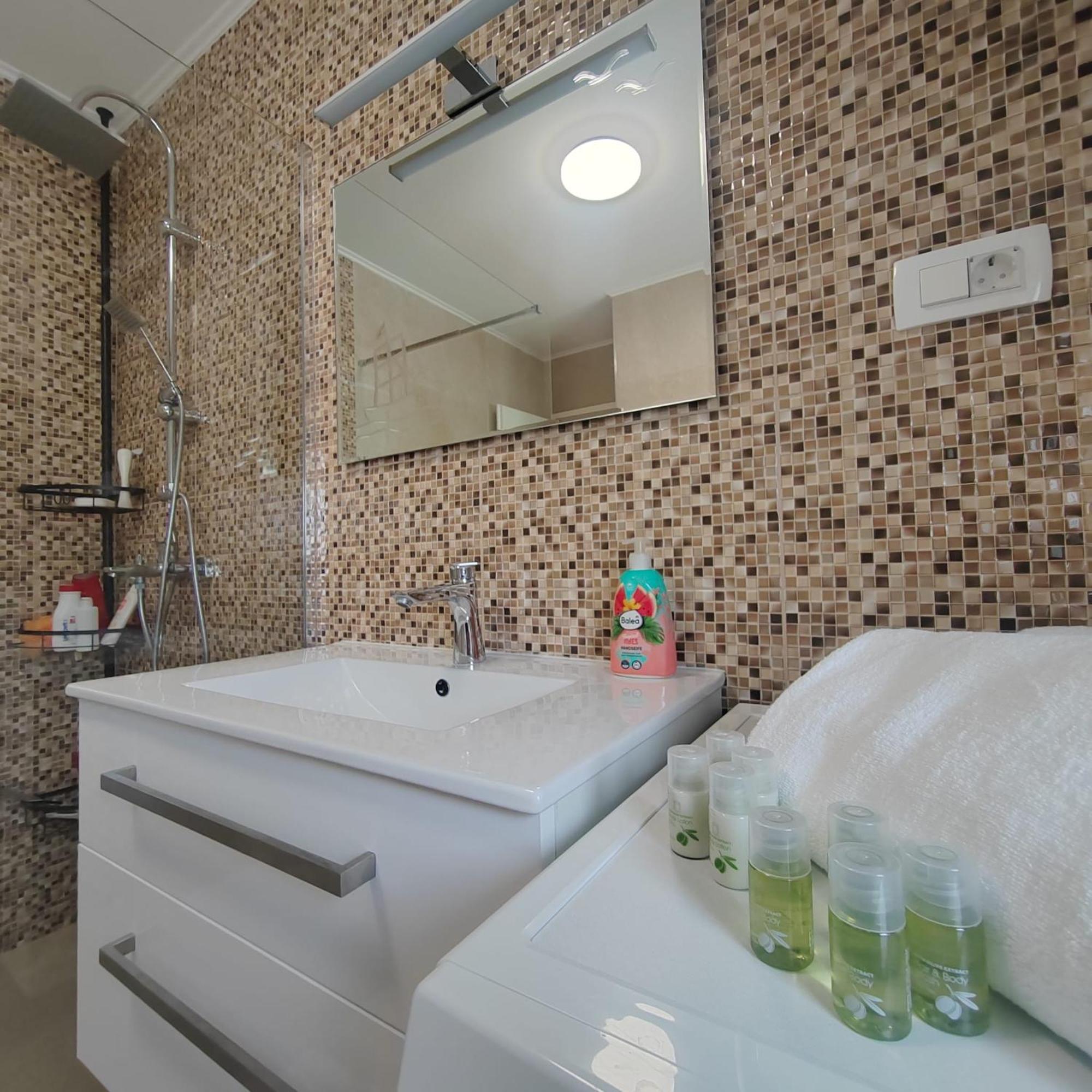 Holiday home House Lagunitas Dubrovnik